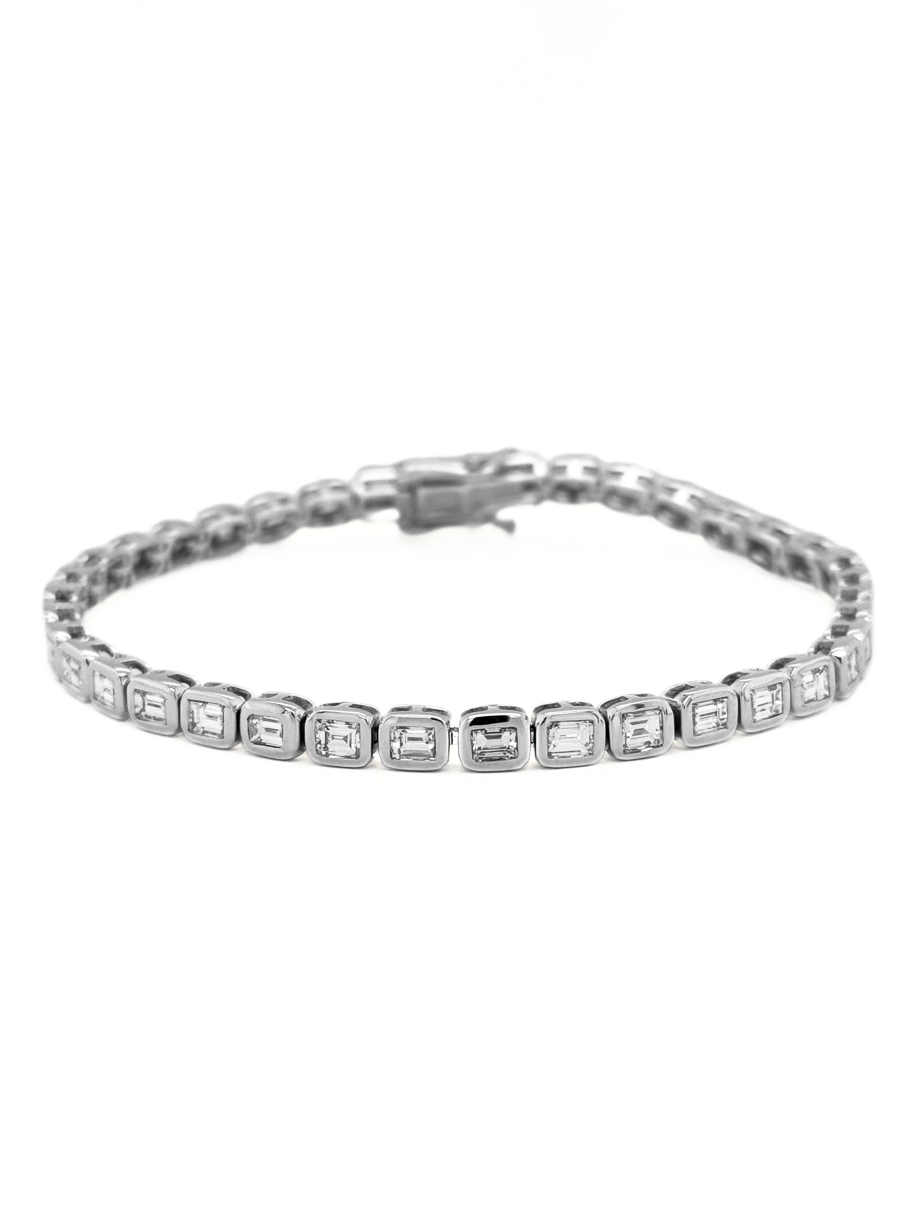 BEZEK BRACELET-BR40394